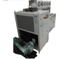 Co2 Essential Oil Extraction Machine APM-USA