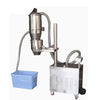 Commercial Vacuum Feeding Machine APM-USA