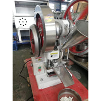 Customized Dies Tdp-6 Tablet Press/turret for Tablet Press/tablet Press Machine Mould APM-USA