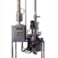 Dc-tq Multifunctional Extraction Tank APM-USA