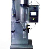 Dc1500 Lab Scale Spray Dryer APM-USA