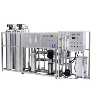 Dialysis Water Treatment system Price APM-USA