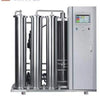 Dialysis Water Treatment system Price APM-USA