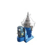 Disc Stack Centrifuge for Oil Concentration Dewatering Treatment APM-USA