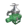 Disc Stack Centrifuge for Oil Concentration Dewatering Treatment APM-USA