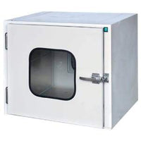 Dynamic High Quality Clean Room APM-USA