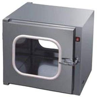 Dynamic Pass Box for Clean Room APM-USA