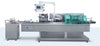 Dzh-120 Series Automatic Cartoning Machine APM-USA