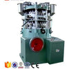 Easy Operate Salt Making Tablet Press Machine Price APM-USA