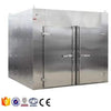 Electricity Coal Heat Source Hot Air Circulation Fruit Drying Oven APM-USA