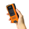 Electronic Products Multi-function Portable Temperature Meter Temperature Gun APM-USA