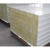 Eps Sandwich Panel Eps Roof and Wall Panel Clean Room Panel APM-USA