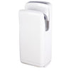 Factory Price Auto High Speed Automatic Jet Air Hand Dryer APM-USA