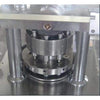 Factory Super Critical Co2 Extracting Machine with Discount APM-USA