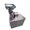 Fine Powder Grinder Universal Grain Pulverize APM-USA