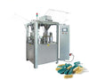 Fully Automatic Capsule Filling Machine Capsule Filling Machine to fill Powder APM-USA