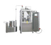 Fully Automatic Capsule Filling Machine Hard Capsule Maker APM-USA