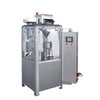 Fully Automatic Capsule Filling Machine (njp 800) APM-USA