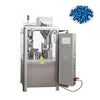 Fully Automatic Capsule Filling Machine (njp 800) APM-USA