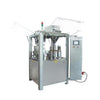 Fully Automatic Capsule Filling Machine (njp 800) APM-USA