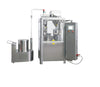 Fully Automatic Pharmaceutical Hard Capsule Filling Machine APM-USA