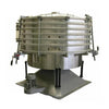 Good Quality Flour Sieving Machine with best Price APM-USA