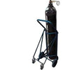 High Efficient Fluid Carbon Dioxide Super Critical Extraction Equipment APM-USA