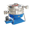 High Frequency Circular Rotary Vibrating Sieve Screen APM-USA