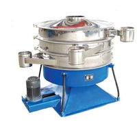 High Frequency Circular Rotary Vibrating Sieve Screen APM-USA