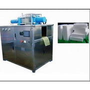 High Pressure Dry Ice Blaster Machine APM-USA