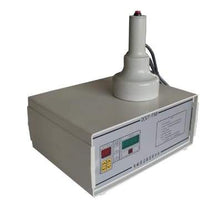 High Quality Induction Plastic Bottle Sealing Machine APM-USA