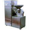 High Quality Laboratory Pulverizer APM-USA