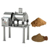 High Quality Laboratory Pulverizer APM-USA