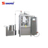 High Quality Njp 1200 Capsule Filling Machine Automatic Capsule Filler APM-USA