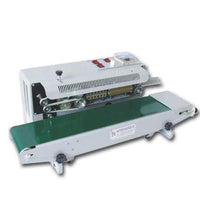 High Quality Semi-automatic Film Sealing Machine APM-USA