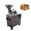 High Quality Universal Pulverizer/ Universal Powder Pulverizer and Grinder APM-USA