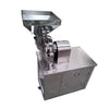 High Quality Universal Pulverizer/ Universal Powder Pulverizer and Grinder APM-USA