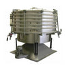 High Quality Vibratory Sieves/ Vibrating Screener Sieve Sifter for Sugar and Salt APM-USA