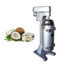 High Quality Virgin Coconut Oil Separation Tubular Centrifuge APM-USA