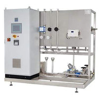 High Quality Water Treatment Equipment with Active Hydrogen Water Generator APM-USA