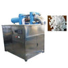 High-speed Environmental Protection Dry Ice Cleaning Equipment APM-USA