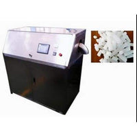 High-speed Environmental Protection Dry Ice Cleaning Equipment APM-USA