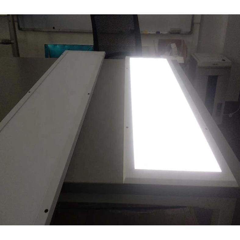 Hospital Lighting Wholesale Price Led Panel Lights for Clean Room APM-USA