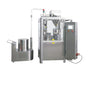 Hot Sale High Quality Automatic Capsule Filling Machine in the Usa APM-USA