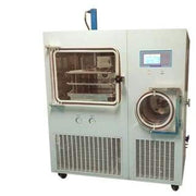 Hot Sale High Quality Vacuum Industrial Fish Drying Machine APM-USA