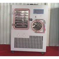 Hot Sale High Quality Vacuum Industrial Fish Drying Machine APM-USA