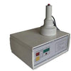 Hot Sale Small Manual Induction Aluminum Foil Sealing Machine Hand Held Induction Sealer APM-USA