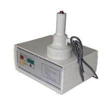 Hot Sale Small Manual Induction Aluminum Foil Sealing Machine Hand Held Induction Sealer APM-USA