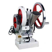 Hot Selling Apm High Speed Tdp 5 Tablet Press Machine APM-USA