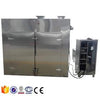 Hot Selling Economy Electric Heating,air Circulation Drying Oven for Preserved Fruit and Fresh APM-USA